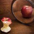 Les troubles du comportements alimetaire