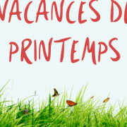 Vacances printemps 2017 640x320 0ba6e95531f9de01b07528399ad387cb 1140x300 9 crop